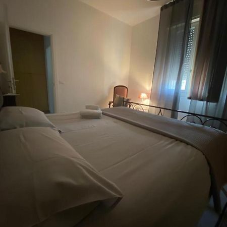 볼로냐 Casa Mariso 아파트 외부 사진
