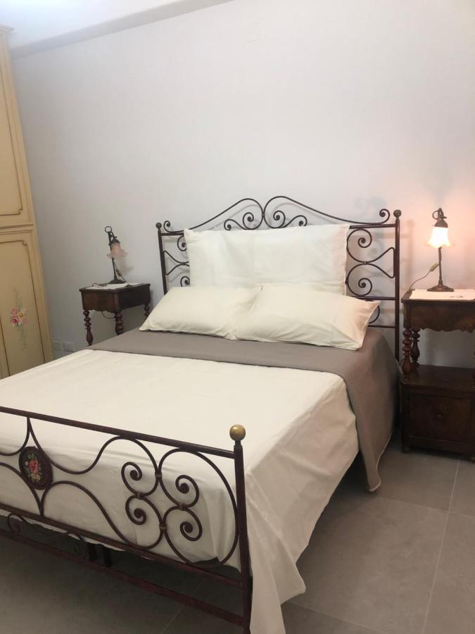 볼로냐 Casa Mariso 아파트 외부 사진