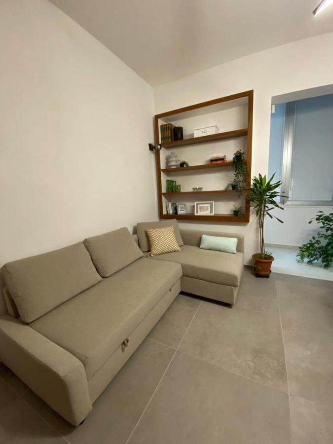 볼로냐 Casa Mariso 아파트 외부 사진